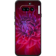 Чохол BoxFace Nothing Phone (4a) 