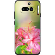 Чохол BoxFace Nothing Phone (4a) 