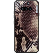 Чохол BoxFace Nothing Phone (4a) 