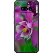 Чохол BoxFace Nothing Phone (4a) 