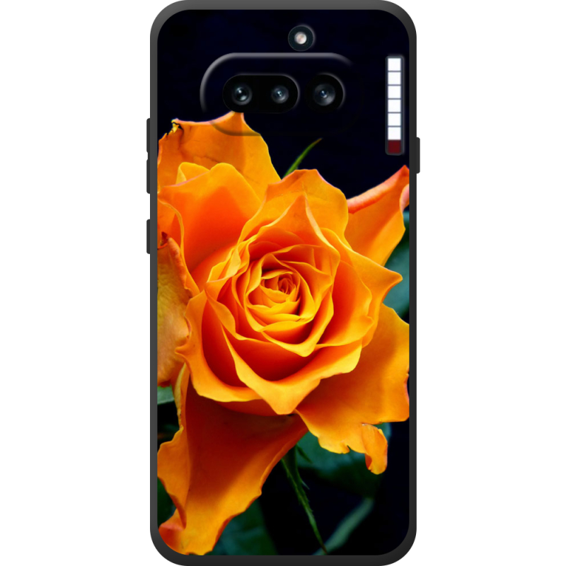 Чохол BoxFace Nothing Phone (4a) 