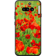 Чохол BoxFace Nothing Phone (4a) 