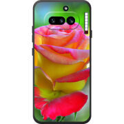 Чохол BoxFace Nothing Phone (4a) 