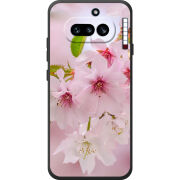 Чохол BoxFace Nothing Phone (4a) 