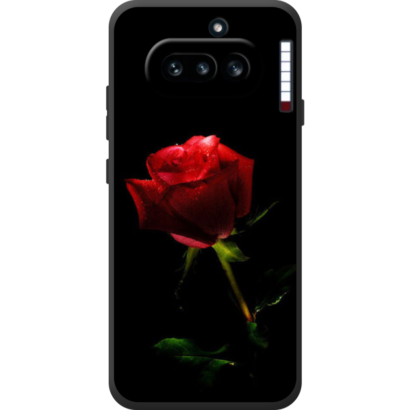 Чохол BoxFace Nothing Phone (4a) 