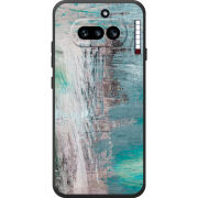 Чохол BoxFace Nothing Phone (4a) 