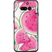 Чохол BoxFace Nothing Phone (4a) 
