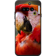 Чохол BoxFace Nothing Phone (4a) 