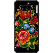 Чохол BoxFace Nothing Phone (4a) 