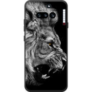 Чохол BoxFace Nothing Phone (4a) 