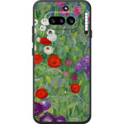 Чохол BoxFace Nothing Phone (4a) 