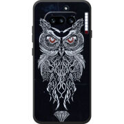 Чохол BoxFace Nothing Phone (4a) 