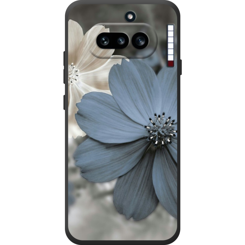 Чохол BoxFace Nothing Phone (4a) 