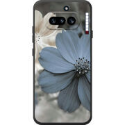 Чохол BoxFace Nothing Phone (4a) 