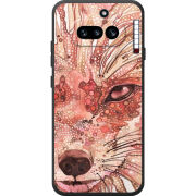 Чохол BoxFace Nothing Phone (4a) 