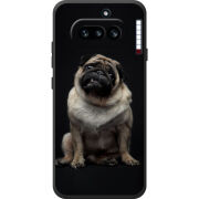 Чохол BoxFace Nothing Phone (4a) 