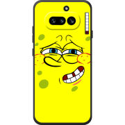Чохол BoxFace Nothing Phone (4a) 