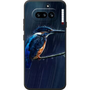Чохол BoxFace Nothing Phone (4a) 
