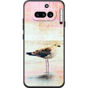 Чохол BoxFace Nothing Phone (4a) 