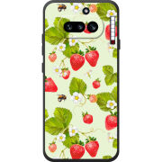 Чохол BoxFace Nothing Phone (4a) 