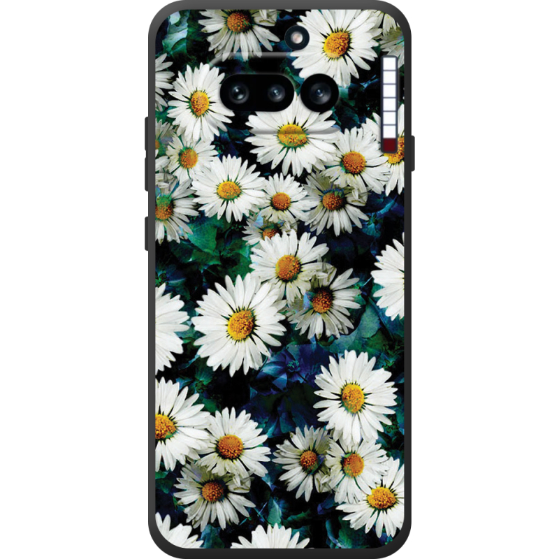 Чохол BoxFace Nothing Phone (4a) 