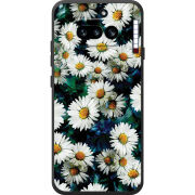Чохол BoxFace Nothing Phone (4a) 