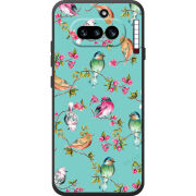 Чохол BoxFace Nothing Phone (4a) 