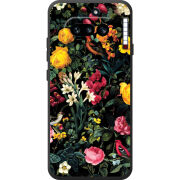 Чохол BoxFace Nothing Phone (4a) 
