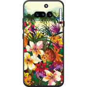 Чохол BoxFace Nothing Phone (4a) 