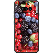 Чохол BoxFace Nothing Phone (4a) 
