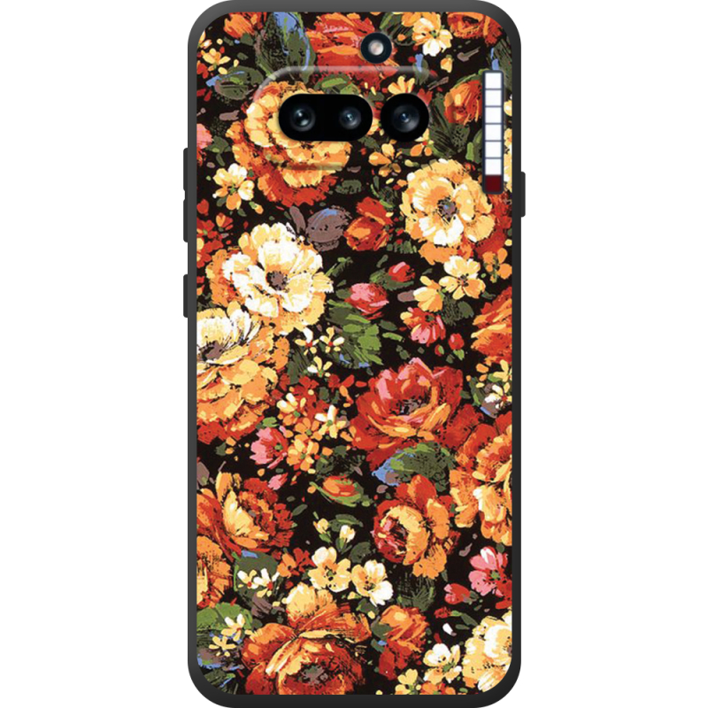 Чохол BoxFace Nothing Phone (4a) 