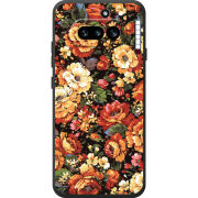 Чохол BoxFace Nothing Phone (4a) 