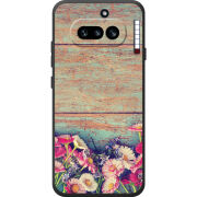 Чохол BoxFace Nothing Phone (4a) 