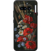 Чохол BoxFace Nothing Phone (4a) 