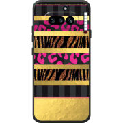 Чохол BoxFace Nothing Phone (4a) 