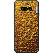 Чохол BoxFace Nothing Phone (4a) 