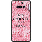 Чохол BoxFace Nothing Phone (4a) 