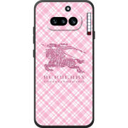Чохол BoxFace Nothing Phone (4a) 