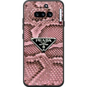 Чохол BoxFace Nothing Phone (4a) 