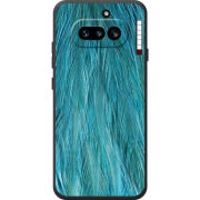 Чохол BoxFace Nothing Phone (4a) 