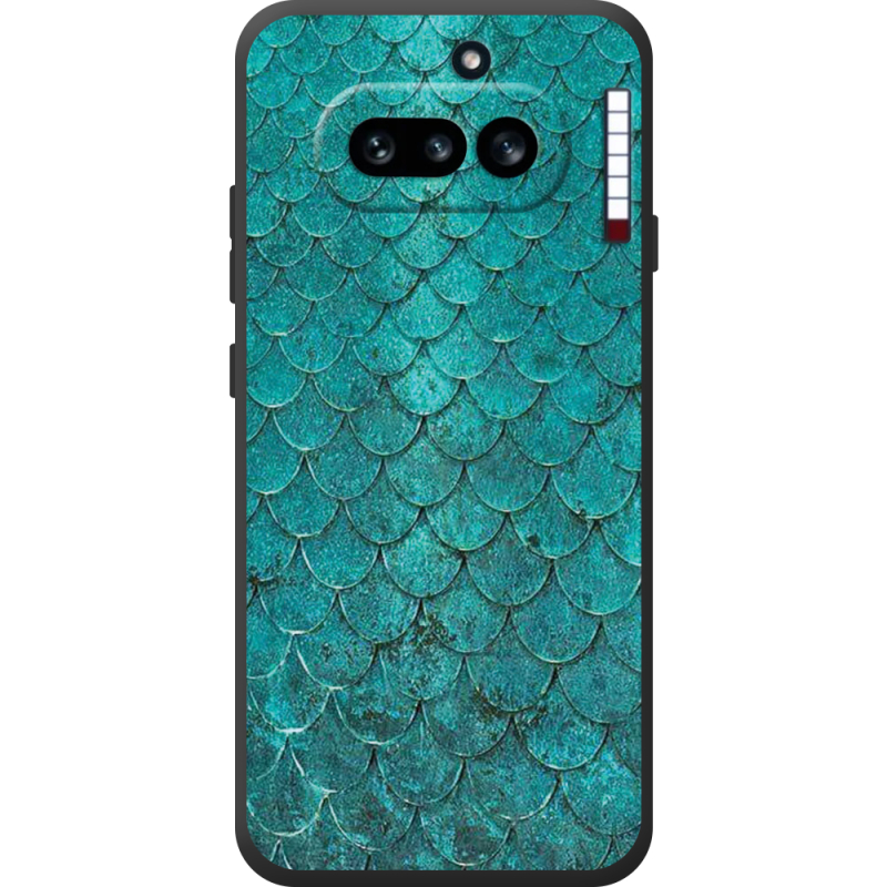 Чохол BoxFace Nothing Phone (4a) 
