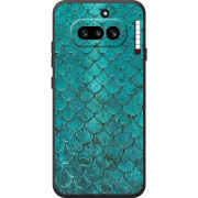 Чохол BoxFace Nothing Phone (4a) 