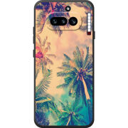 Чохол BoxFace Nothing Phone (4a) 