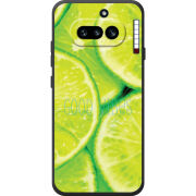 Чохол BoxFace Nothing Phone (4a) 