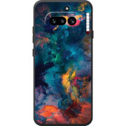 Чохол BoxFace Nothing Phone (4a) 