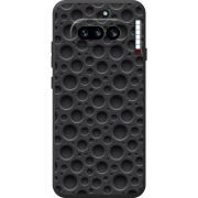 Чохол BoxFace Nothing Phone (4a) 