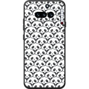 Чохол BoxFace Nothing Phone (4a) 