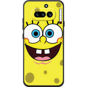 Чохол BoxFace Nothing Phone (4a) 