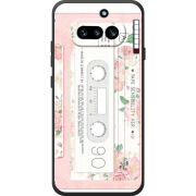 Чохол BoxFace Nothing Phone (4a) 