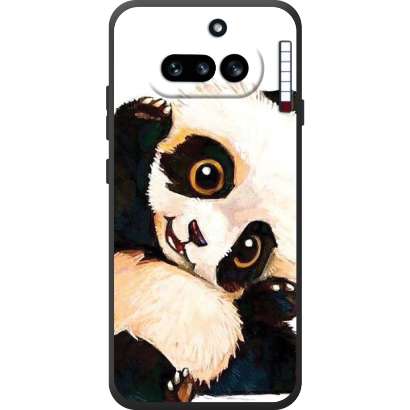 Чохол BoxFace Nothing Phone (4a) 